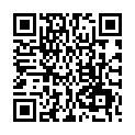 C&oacute;digo QR con el enlace al titular La Guardia Civil detiene a una persona y desmantela un punto de venta de droga en La BaÃ±eza