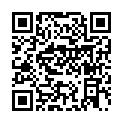 C&oacute;digo QR con el enlace al titular II feria de maquinaria agrÃ­cola y de ocasiÃ³n