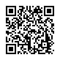 C&oacute;digo QR con el enlace al titular [OPINIÃ“N] El hombre que se hizo cargo