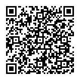 C&oacute;digo QR con el enlace al titular El programa â€˜Ocio activoâ€™ de Mayores continÃºa en marzo con talleres, rutas saludables y visitas culturales