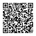 C&oacute;digo QR con el enlace al titular La duda o HÃ¤endel, protagonista del Ciclo de MÃºsicas del Mundo del  Teatro San Francisco