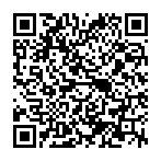 C&oacute;digo QR con el enlace al titular El censo canino de la provincia de LeÃ³n dobla a los menores de edad y supera el nÃºmero de jubilados