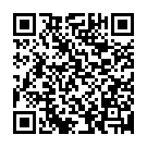 C&oacute;digo QR con el enlace al titular El Teatro El AlbÃ©itar proyecta hoy la pelÃ­cula de estreno 'High Life'