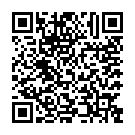 C&oacute;digo QR con el enlace al titular Cielos despejados y temperaturas diurnas agradables en la provincia de LeÃ³n