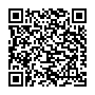 C&oacute;digo QR con el enlace al titular LeÃ³n mejora el entorno del antiguo economato de Renfe ante el inicio de las obras