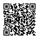C&oacute;digo QR con el enlace al titular Los Maristas estrenan vidriera
