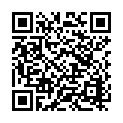 C&oacute;digo QR con el enlace al titular La Guardia Civil realiza mÃ¡s de 30.000 actuaciones en el Camino de Santiago