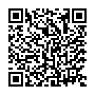 C&oacute;digo QR con el enlace al titular Un 'pasaje' hacia la Semana Santa