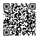 C&oacute;digo QR con el enlace al titular Un hombre mata a su mujer en Estepona