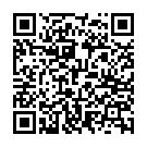 C&oacute;digo QR con el enlace al titular Abierta la inscripciÃ³n para las 'Bodas de Oro' y el homenaje a los centenarios de LeÃ³n