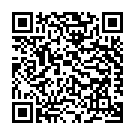 C&oacute;digo QR con el enlace al titular Adif aspira a que LeÃ³n 'le compre' la Avenida de Palencia tras pagar mÃ¡s de un millÃ³n de euros