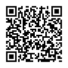 C&oacute;digo QR con el enlace al titular Se estrella en EtiopÃ­a un aviÃ³n con 157 personas a bordo