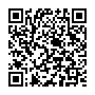 C&oacute;digo QR con el enlace al titular Dormir la siesta todos los dÃ­as ayuda a controlar la hipertensiÃ³n