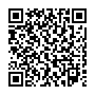 C&oacute;digo QR con el enlace al titular Teatro musical en Espacio VÃ­as con 'Canta pÃ¡jaro lejano'