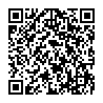 C&oacute;digo QR con el enlace al titular Los llamativos cambios fÃ­sicos de Shaila DÃºrcal en su vuelta a la televisiÃ³n
