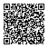 C&oacute;digo QR con el enlace al titular MÃ¡s de 12.600 aspirantes optarÃ¡n a alguna de las 1.026 plazas para el Cuerpo de Maestros en Castilla y LeÃ³n