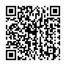 C&oacute;digo QR con el enlace al titular Doce aÃ±os preguntÃ¡ndonos Â¿dÃ³nde estÃ¡ YÃ©remi Vargas?