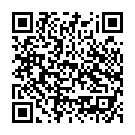 C&oacute;digo QR con el enlace al titular El mito sigue vivo: 'echarse' la siesta sÃ­ es bueno para la salud