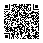 C&oacute;digo QR con el enlace al titular Ã‰xito en el primer Encuentro FID sobre el FÃºtbol Base de LeÃ³n