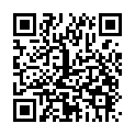 C&oacute;digo QR con el enlace al titular Acondicionan el entorno del economato antes del inicio de las obras que iniciarÃ¡ Renfe