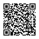 C&oacute;digo QR con el enlace al titular El Patatas Hijolusa mantiene el camino hacia la fase de ascenso