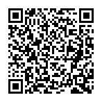 C&oacute;digo QR con el enlace al titular MÃ¡s de 30.000 actuaciones: el balance de seguridad de la Guardia Civil en el Camino de Santiago