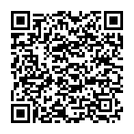 C&oacute;digo QR con el enlace al titular La PolicÃ­a Local de LeÃ³n pone en marcha una campaÃ±a para fomentar el uso del cinturÃ³n de seguridad