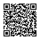 C&oacute;digo QR con el enlace al titular Concierto de piano en la Sala Eutherpe de LeÃ³n a cargo de Francesco Maria