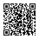 C&oacute;digo QR con el enlace al titular Cristina del Valle: Â«VotarÃ­a a Colombo de presidente del Gobierno, porque no se le escapa nadaÂ»