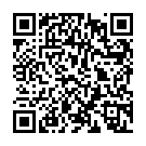 C&oacute;digo QR con el enlace al titular La lista de concursantes de 'Supervivientes 2019'