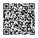 C&oacute;digo QR con el enlace al titular El guardiÃ¡n de la 31