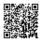 C&oacute;digo QR con el enlace al titular Siete de cada diez Inspecciones TÃ©cnicas de Edificios en LeÃ³n capital son favorables