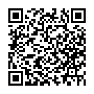 C&oacute;digo QR con el enlace al titular Investigan la muerte de una mujer calcinada en un pueblo de Cuenca