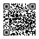 C&oacute;digo QR con el enlace al titular Theresa May, la obstinaciÃ³n polÃ­tica como fuerza o debilidad