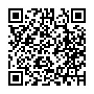 C&oacute;digo QR con el enlace al titular AsÃ­ selecciona Mercadona a los aspirantes a sus ofertas de hasta 5.750 euros al mes
