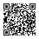 C&oacute;digo QR con el enlace al titular C. B. Cebulsky, el hombre que gobierna Marvel: Â«Es una gran telenovelaÂ»