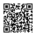 C&oacute;digo QR con el enlace al titular La Ãºltima baza para el crimen de Sheila Barrero, la joven camarera de Villablino