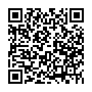 C&oacute;digo QR con el enlace al titular El feminismo leonÃ©s se felicita por el 8M pero advierte: Â«Vienen meses de ataquesÂ»