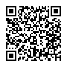 C&oacute;digo QR con el enlace al titular LeÃ³n mejora el entorno del antiguo economato de Renfe ante el inicio de las obras en la zona