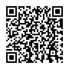 C&oacute;digo QR con el enlace al titular Mata a puÃ±aladas a su mujer en MÃ¡laga tras echar de la casa a su hijo de 15 aÃ±os