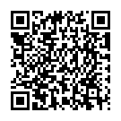 C&oacute;digo QR con el enlace al titular Adif aspira a que LeÃ³n 'le compre' la Avenida de Palencia tras pagar mÃ¡s de un millÃ³n