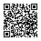 C&oacute;digo QR con el enlace al titular Dos espaÃ±oles entre los 157 muertos del aviÃ³n que se ha estrellado en EtiopÃ­a
