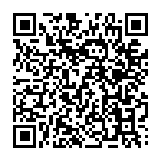 C&oacute;digo QR con el enlace al titular Los norcoreanos acuden a las urnas para reiterar su apoyo a Kim Jong-un