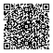 C&oacute;digo QR con el enlace al titular Unidos Podemos quiere que la ConstituciÃ³n reconozca al pueblo leonÃ©s como "entidad ...