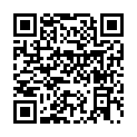 C&oacute;digo QR con el enlace al titular II Feria de Maquinaria AgrÃ­cola de OcasiÃ³n