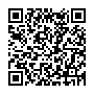 C&oacute;digo QR con el enlace al titular El 'guardiÃ¡n' del Museo del Ferrocarril de Ponferrada
