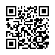 C&oacute;digo QR con el enlace al titular Slider 109618 – image