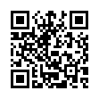 C&oacute;digo QR con el enlace al titular Banner L3