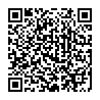C&oacute;digo QR con el enlace al titular Dos espaÃ±oles entre los fallecidos del aviÃ³n que se estrellÃ³ en EtiopÃ­a