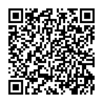 C&oacute;digo QR con el enlace al titular Alba Carrillo deja las redes sociales con mensaje directo a Courtois y al Madrid